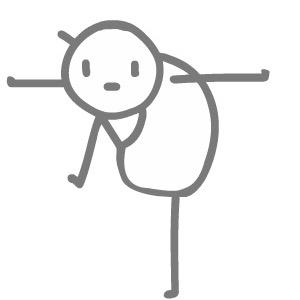 小赵打发时间