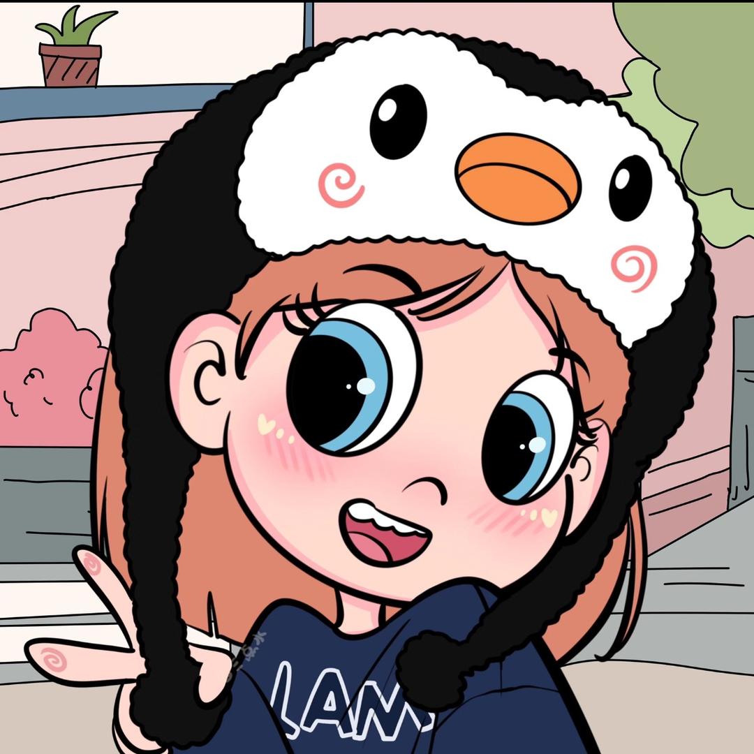 豆鲨包૮ ºﻌºა