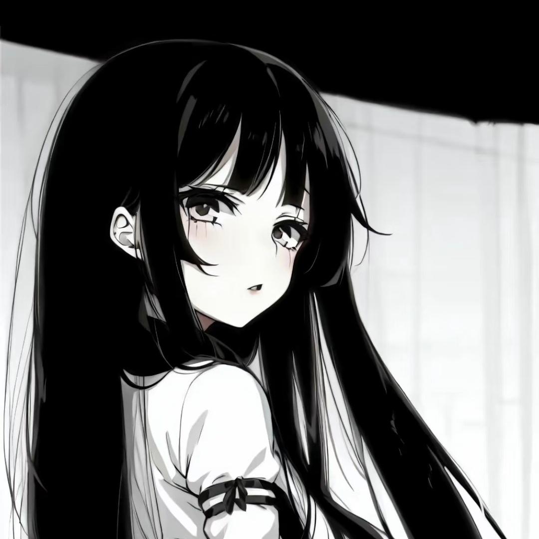 懒猫