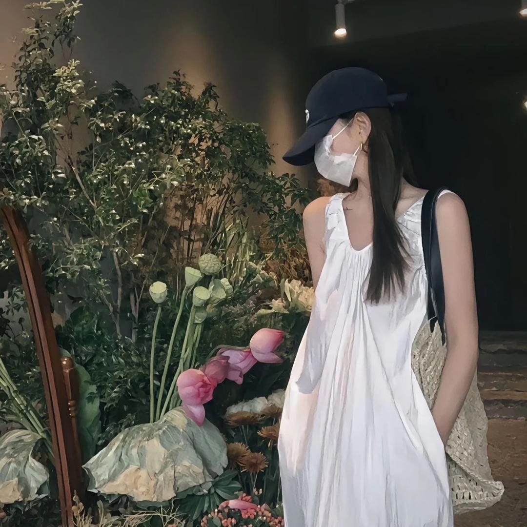 四喜优选女装