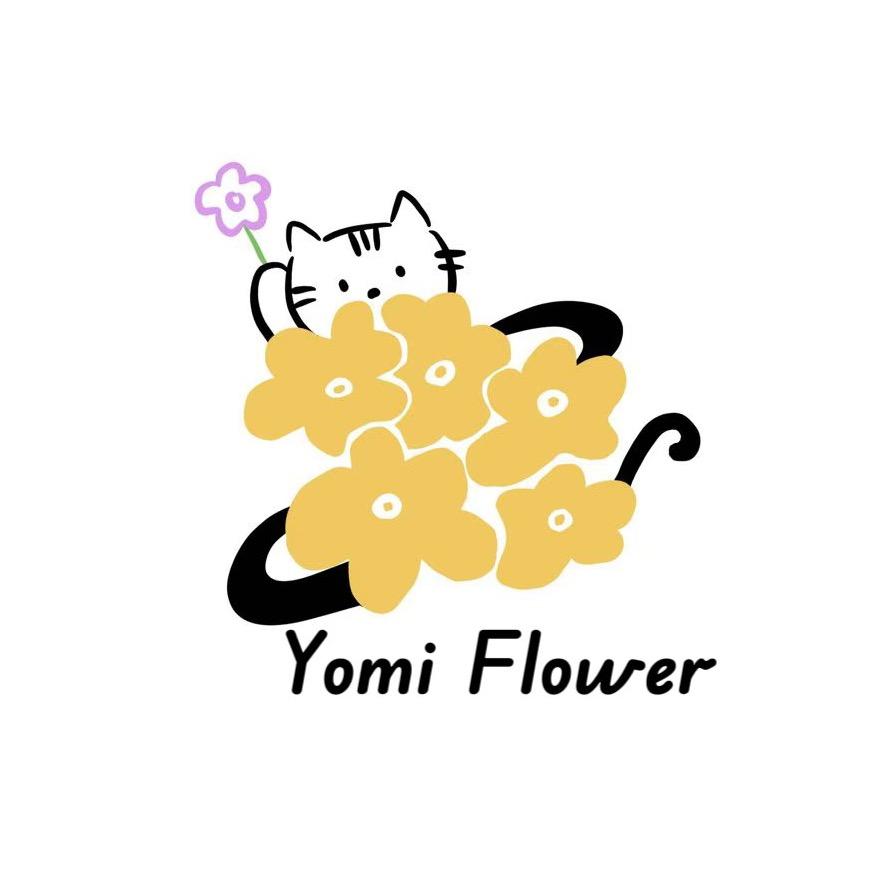 悠米花鲜花