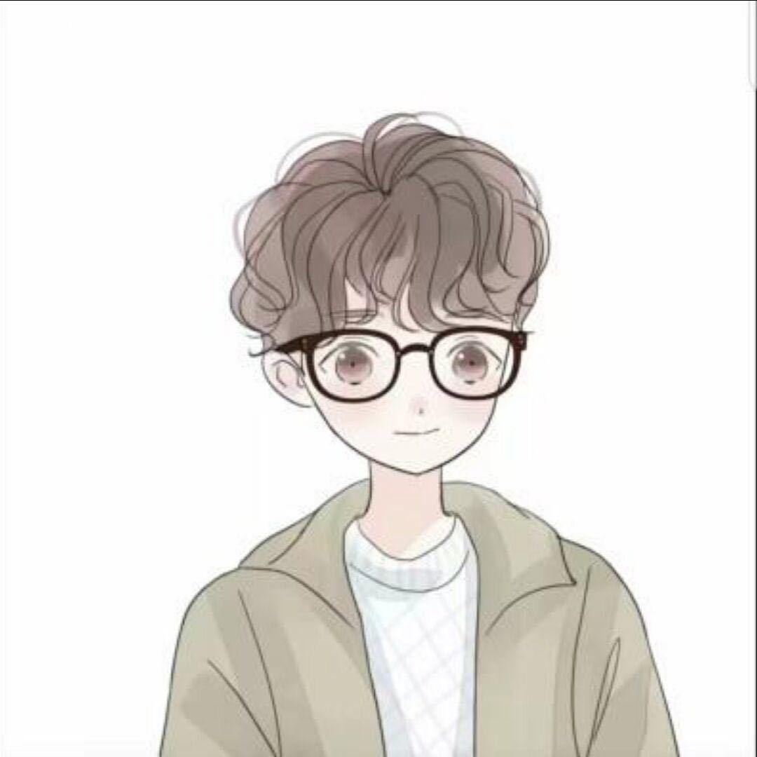 若水音乐小课堂