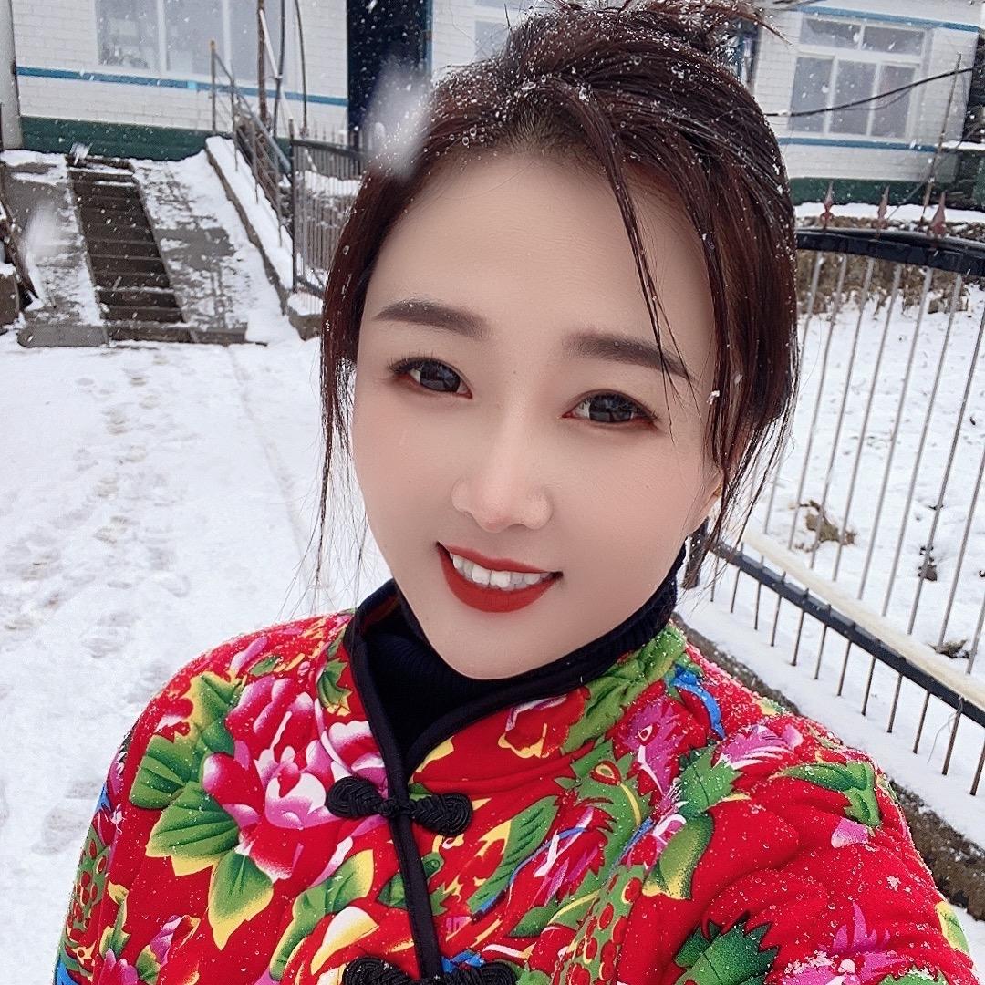 🔥娇娇🔥（大广播）