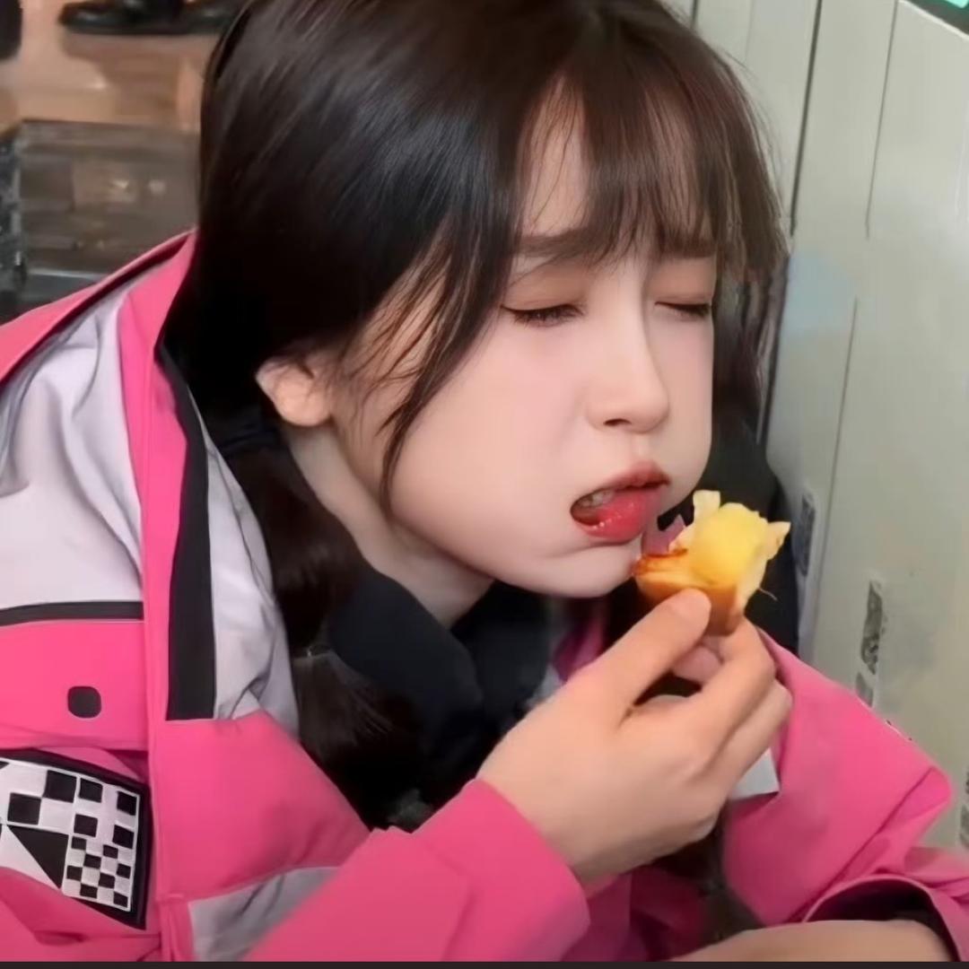 早点睡