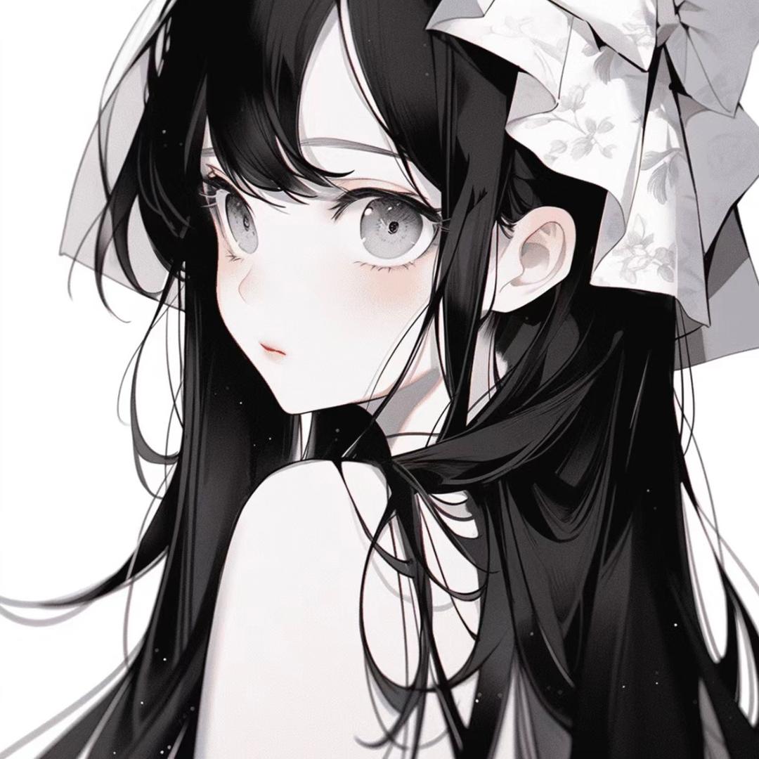 琴.