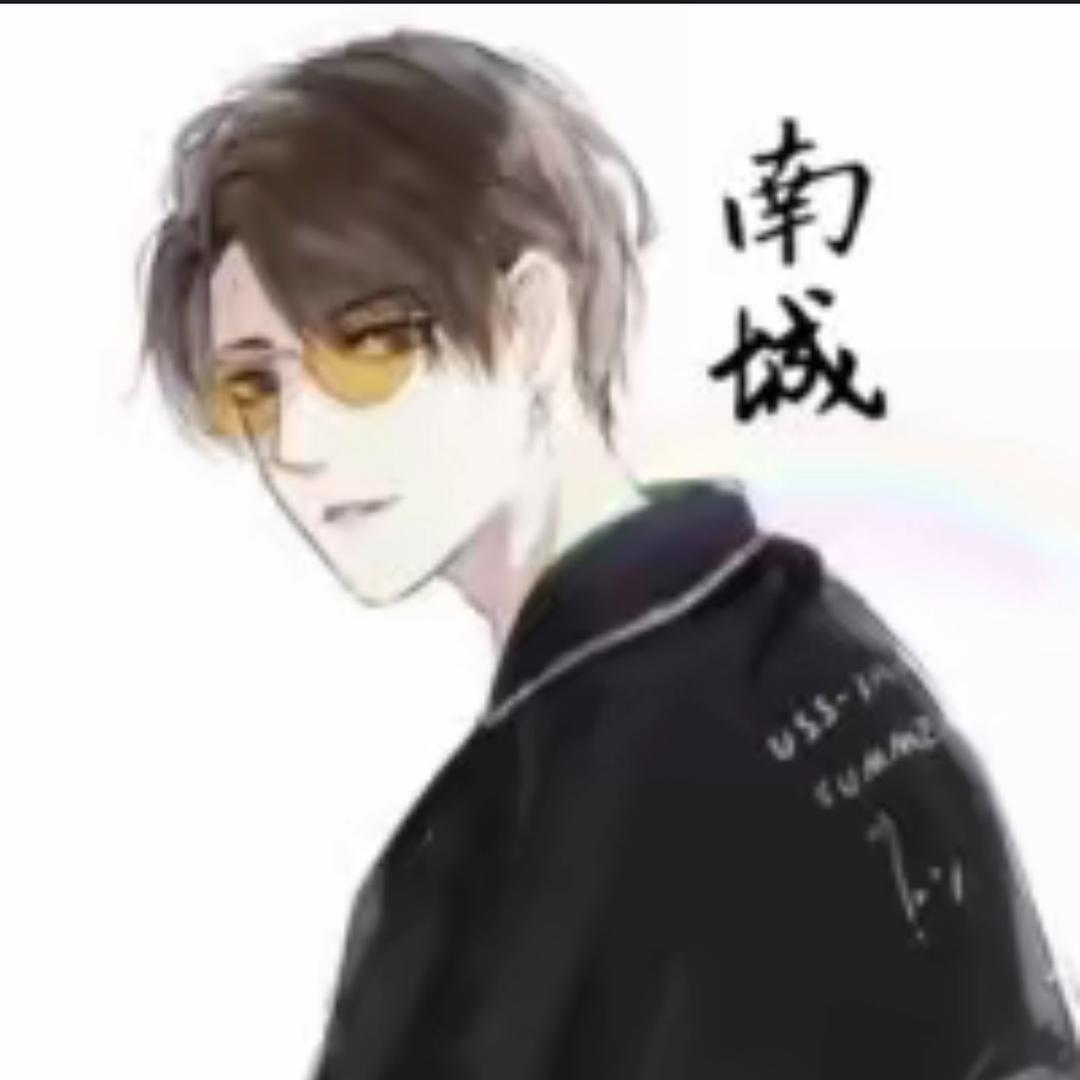CF南城