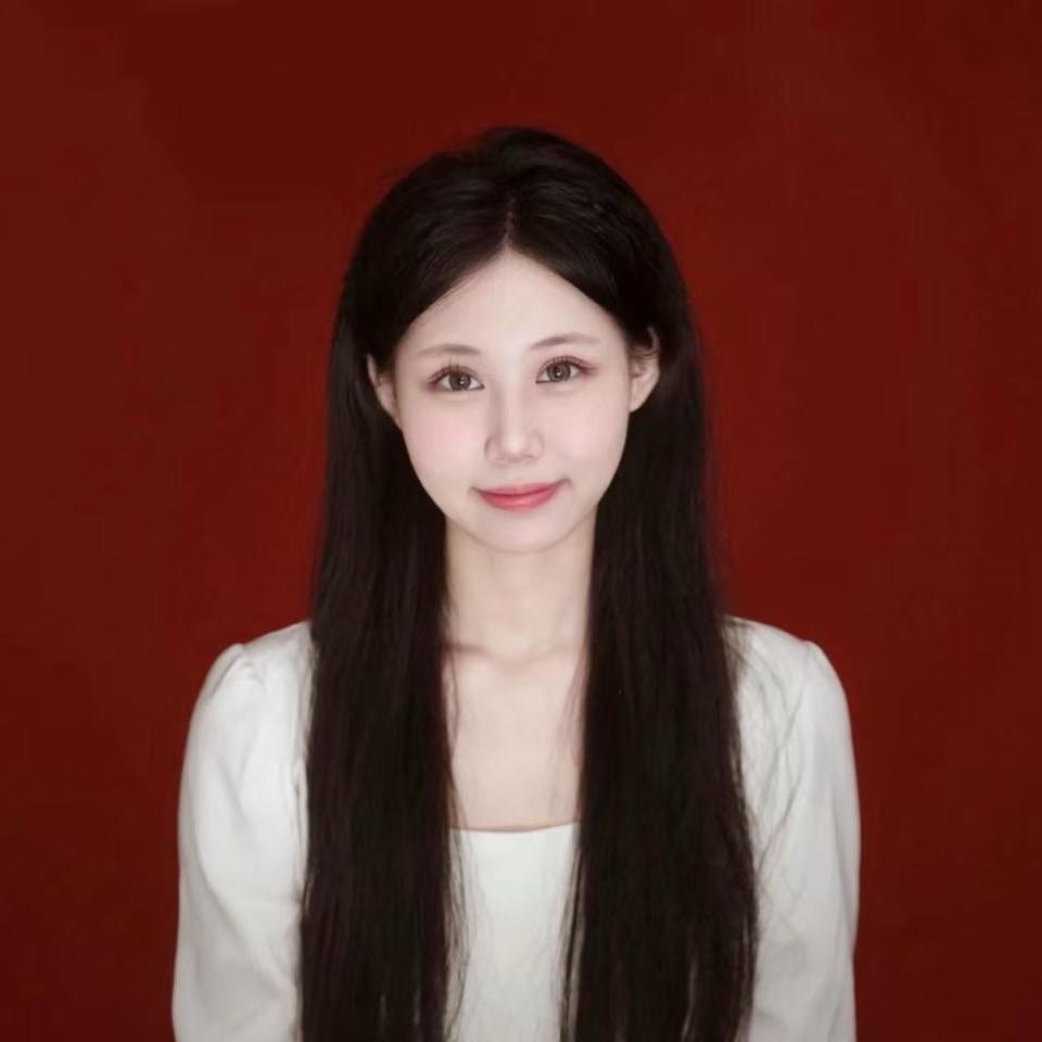 雯妹