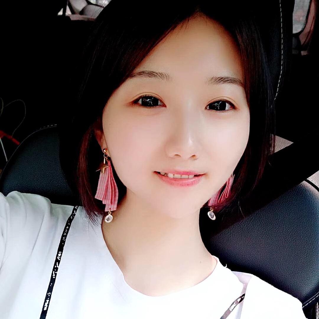 婉凝甜