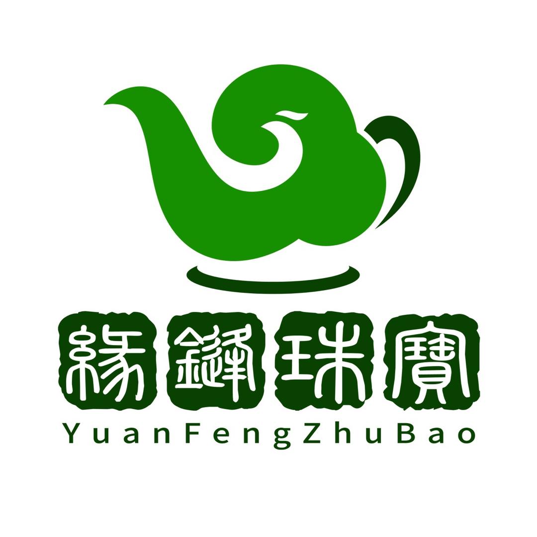 缘锋翡翠自营店