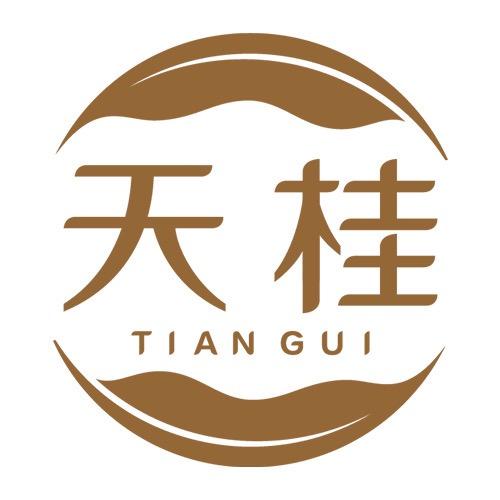 天桂旗舰店