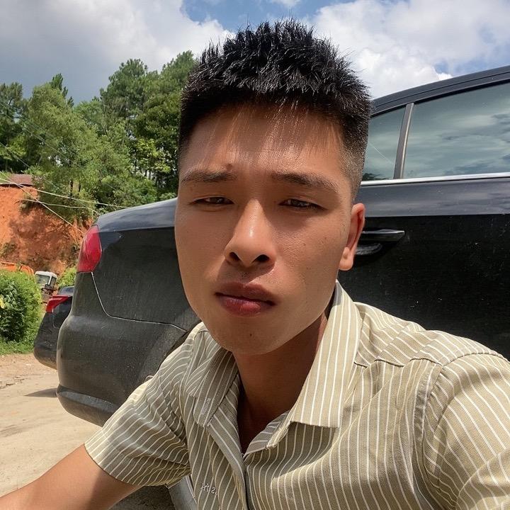 乡村小炮🔥