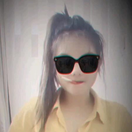 小生活：
