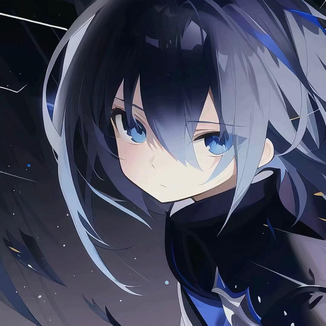 唱片（三角洲行动）