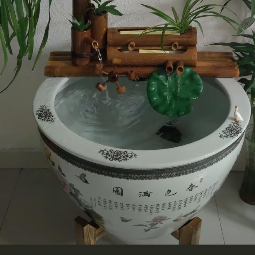 静默