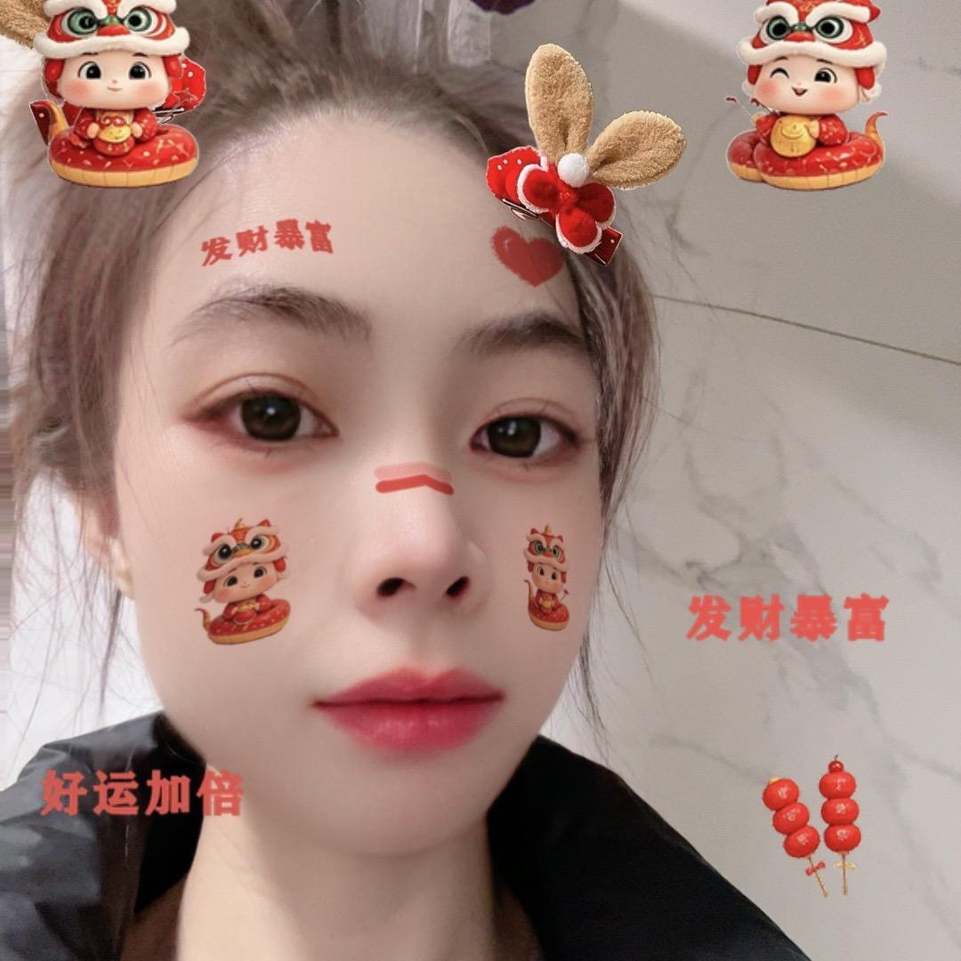不会跳舞的小小糖🍬