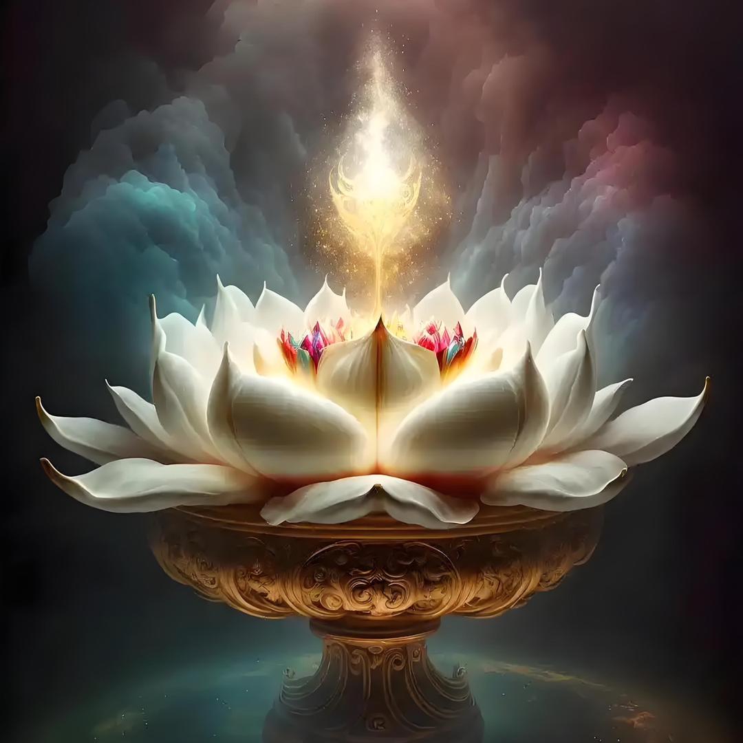 顺源心理咨询