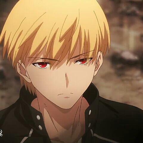 小朱(三角洲行动)