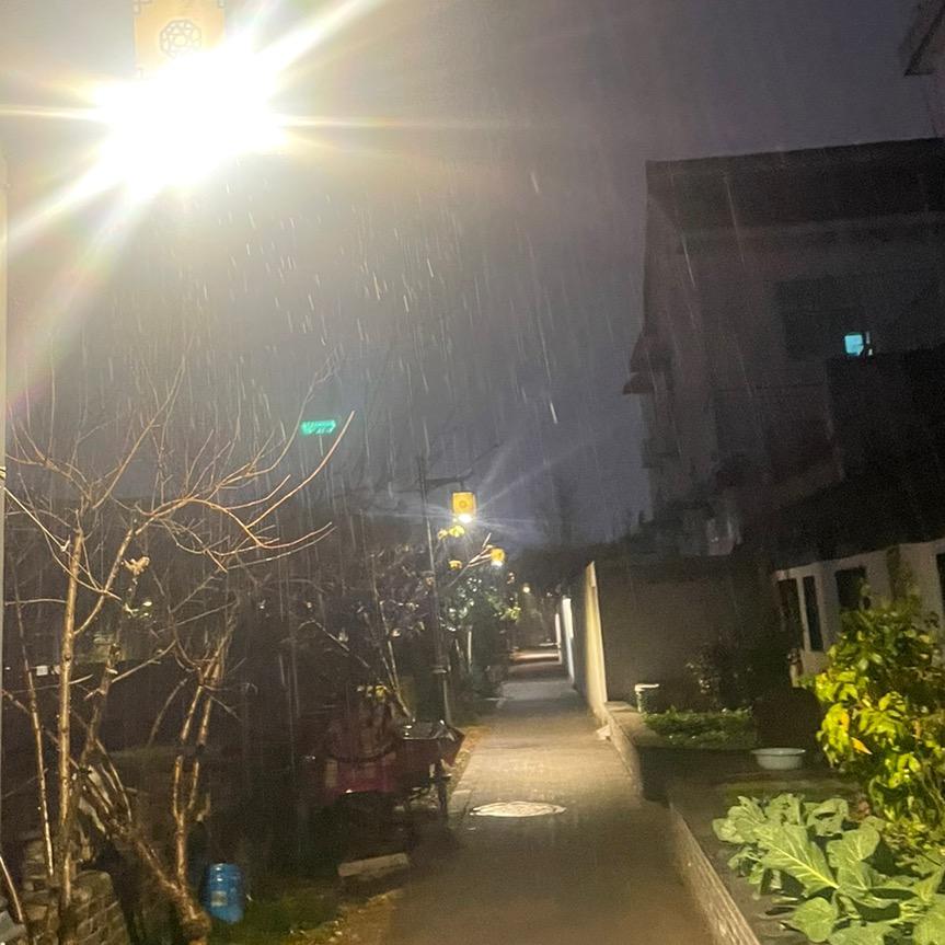 覆水难收、