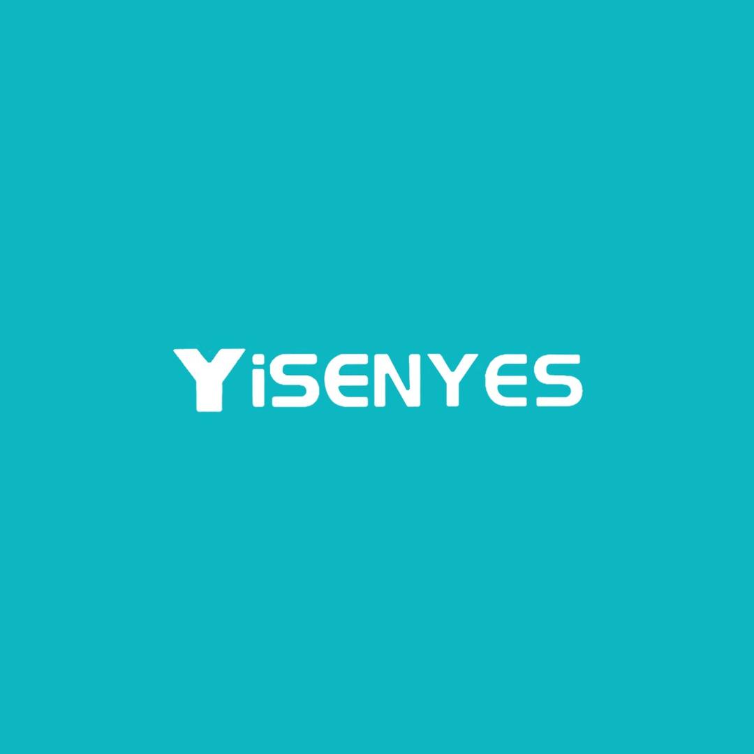 YiSENYES数码店