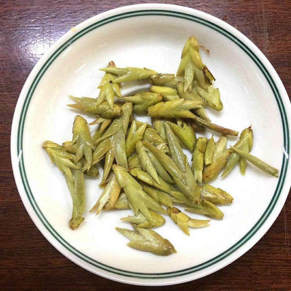 悦童陶瓷