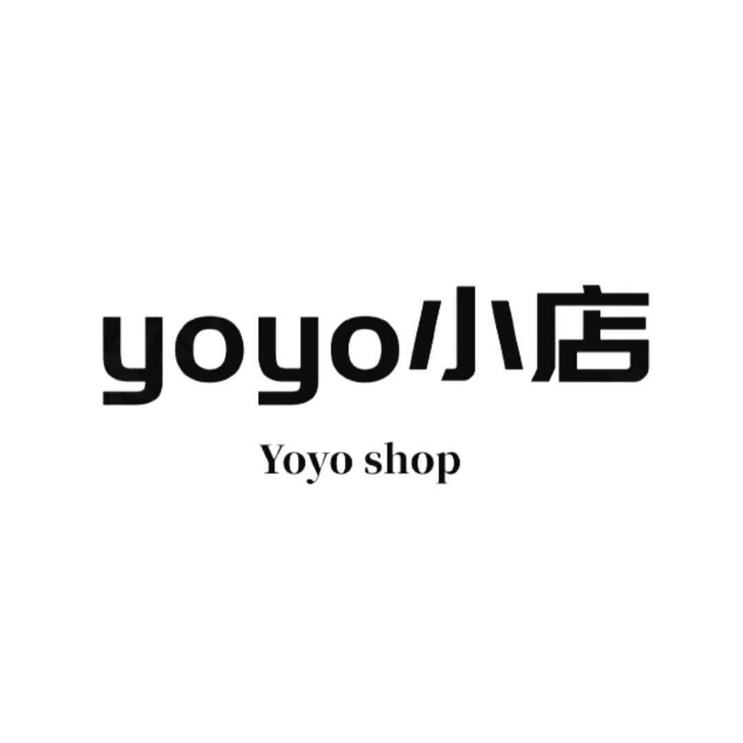 yoyo小店