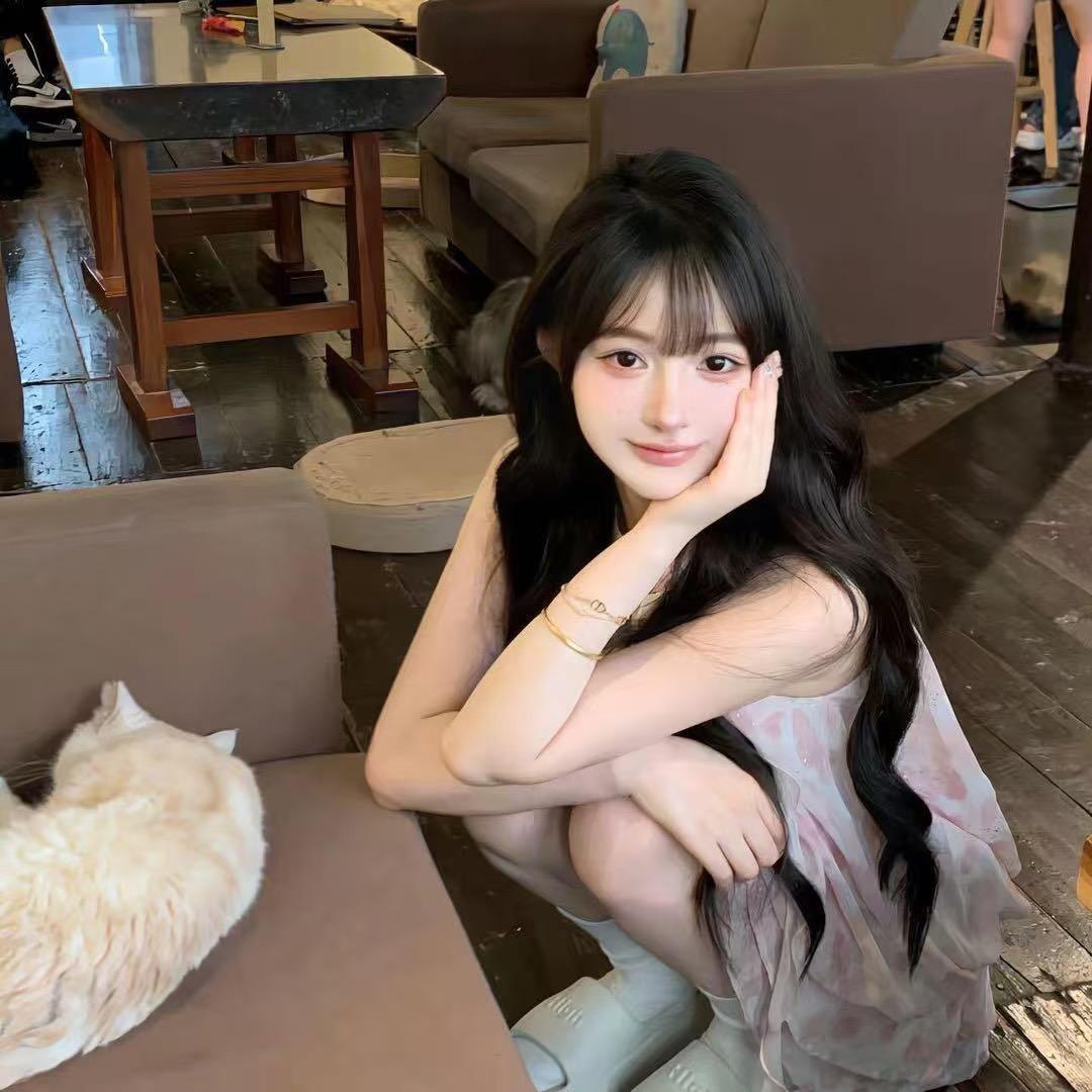 小星糖