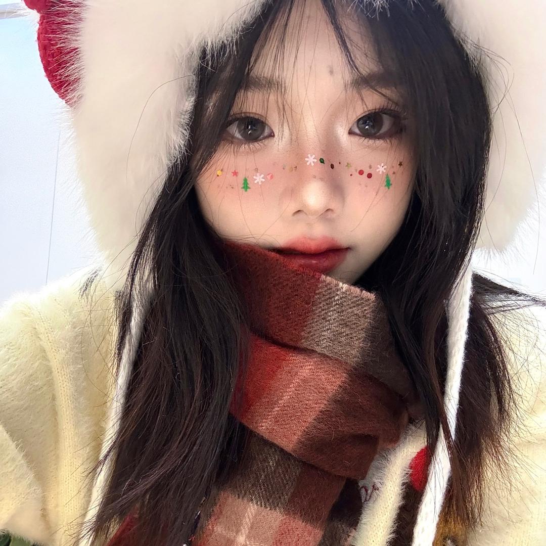 珊宝ॱଳॱ