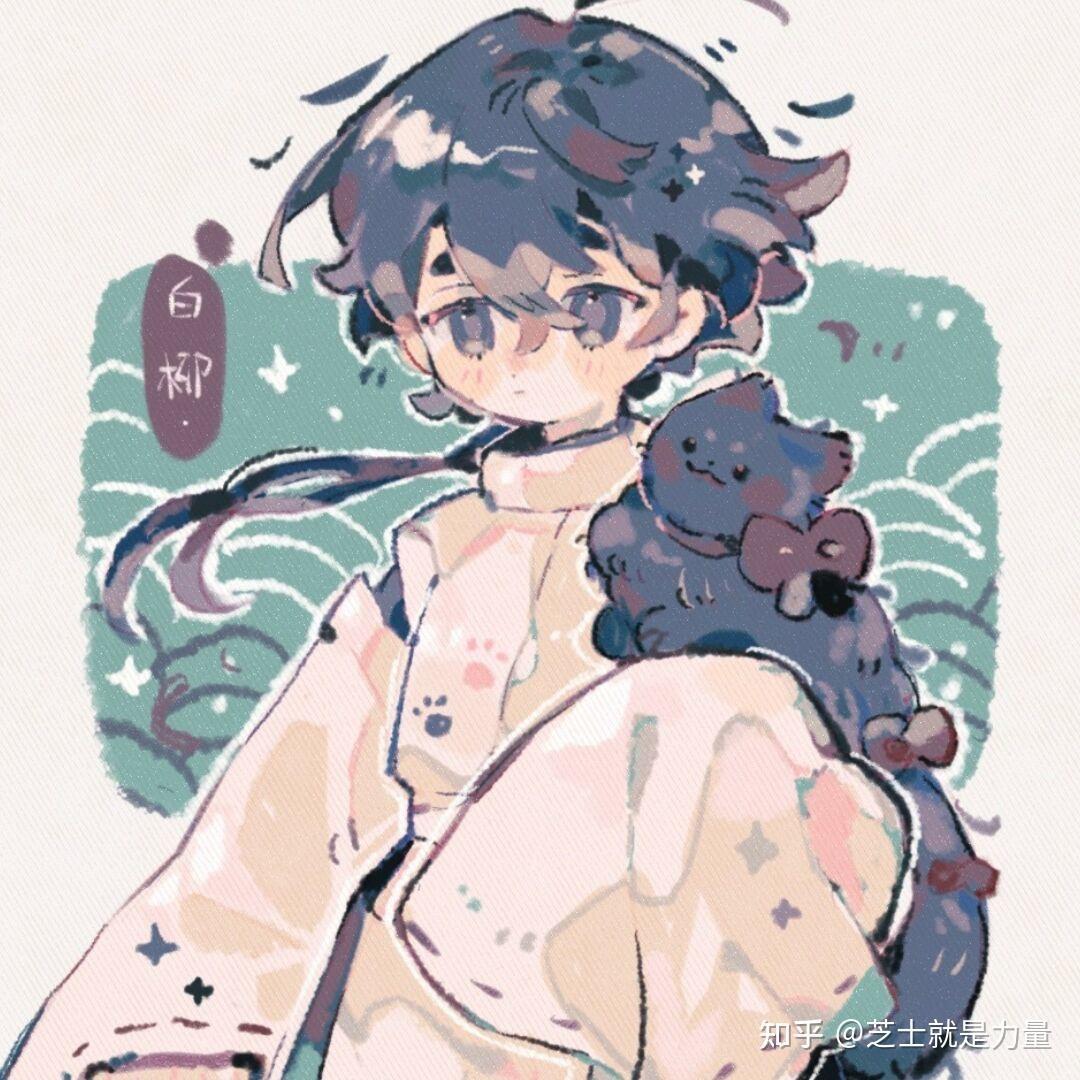 ：/。zz叫bi