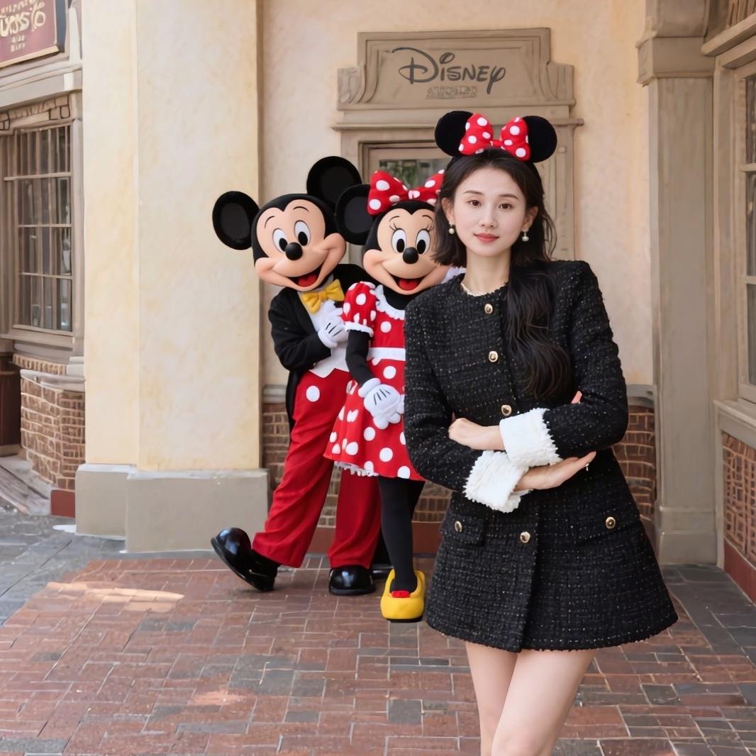 ⸝⸝'ᜊ'⸝⸝⁺ ʟ琳