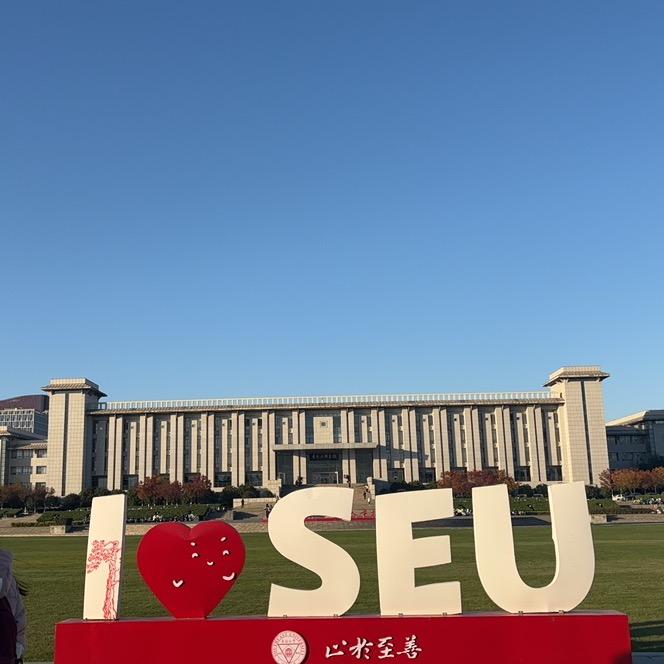 王老师（签约提分）