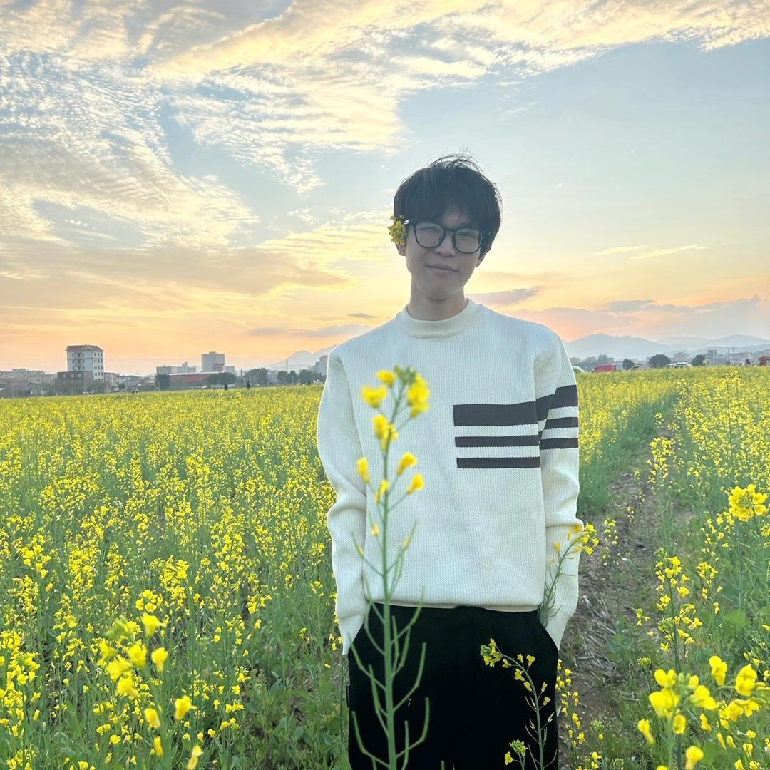 历劫归来（理财中）