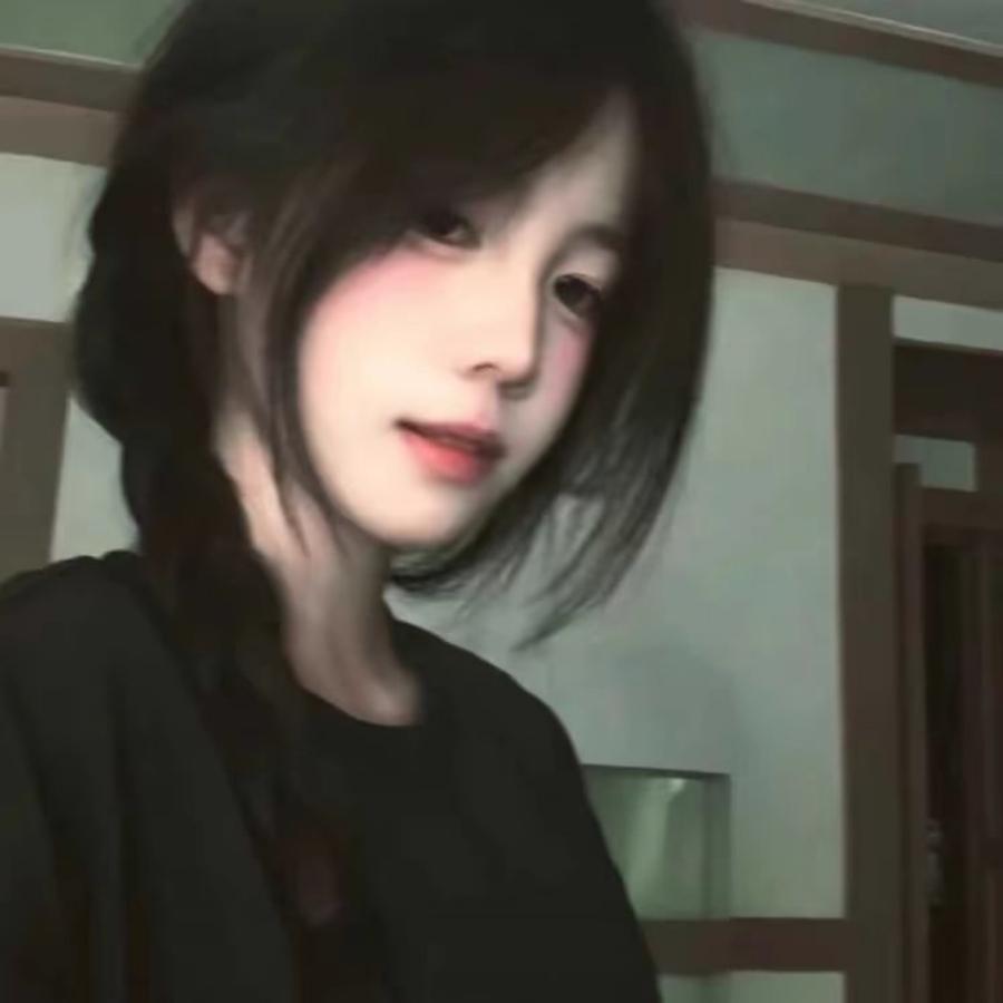 福多多