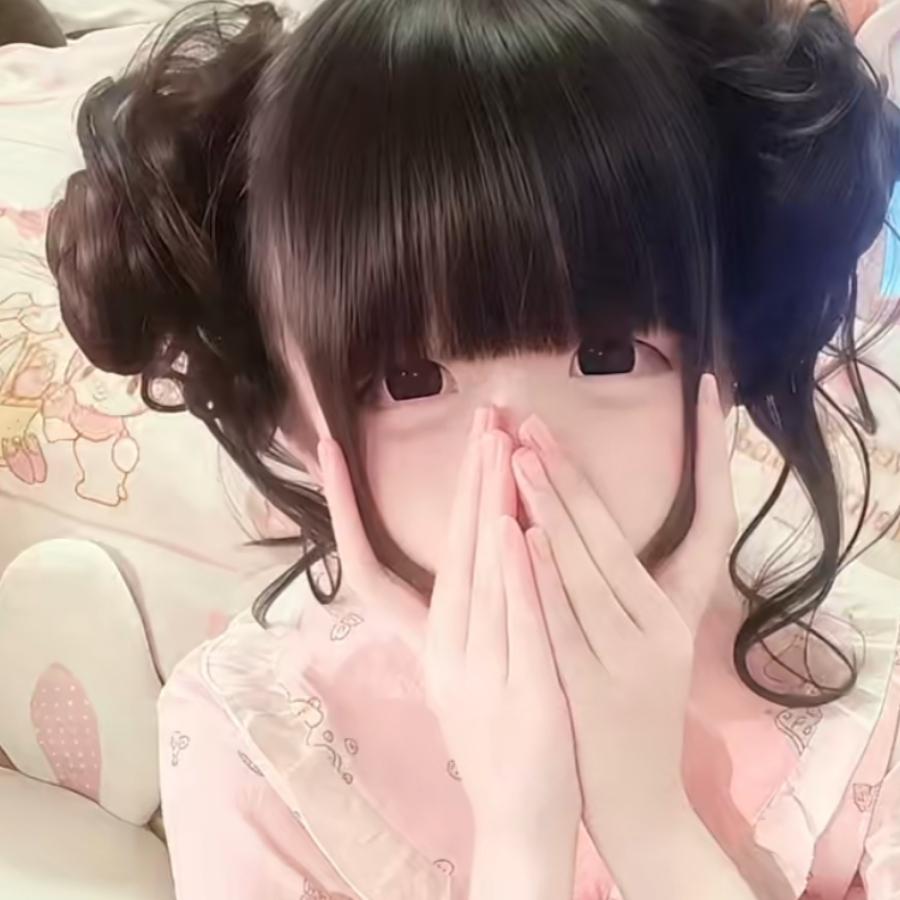 🌵小🌾任🌹性