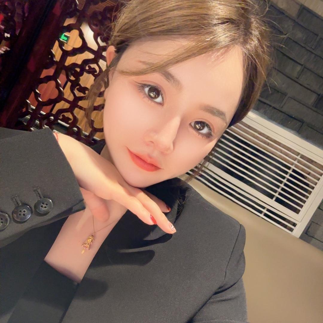 昆山黄金回收小雅（宝多多）