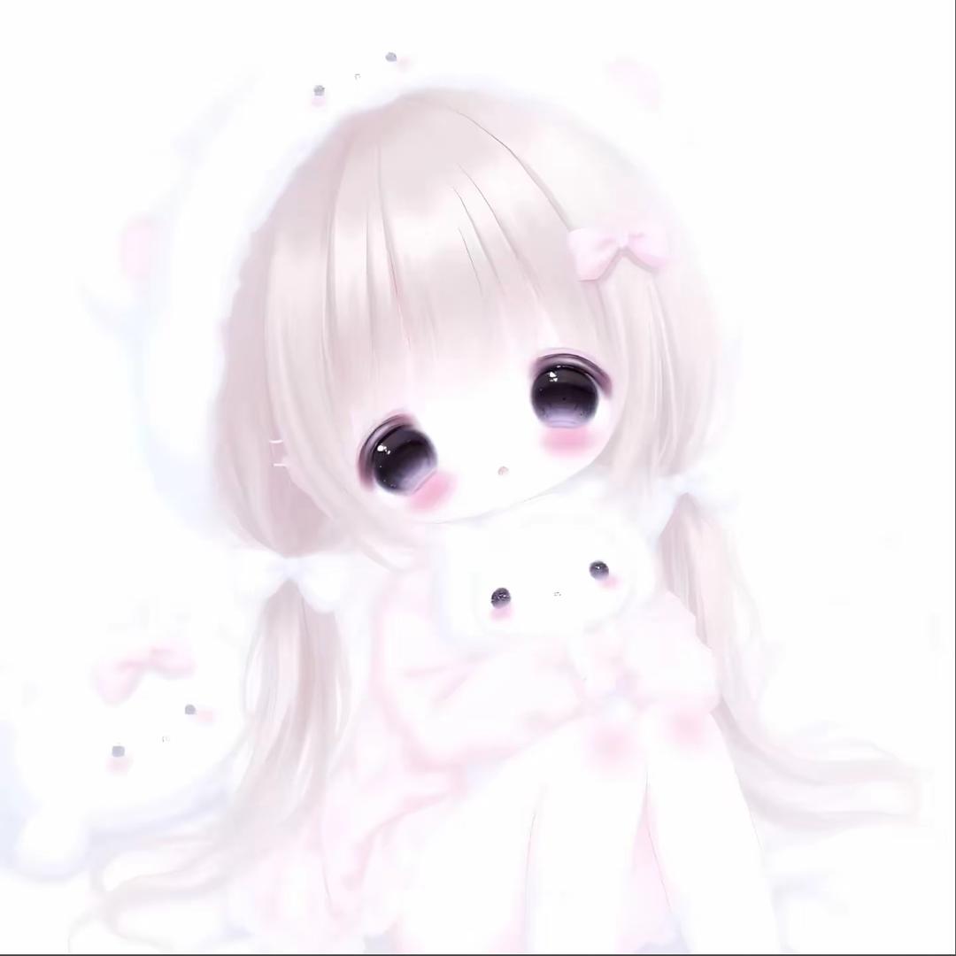 宅宅欣