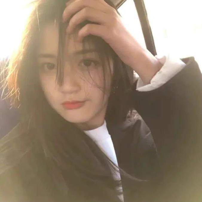 哆啦美