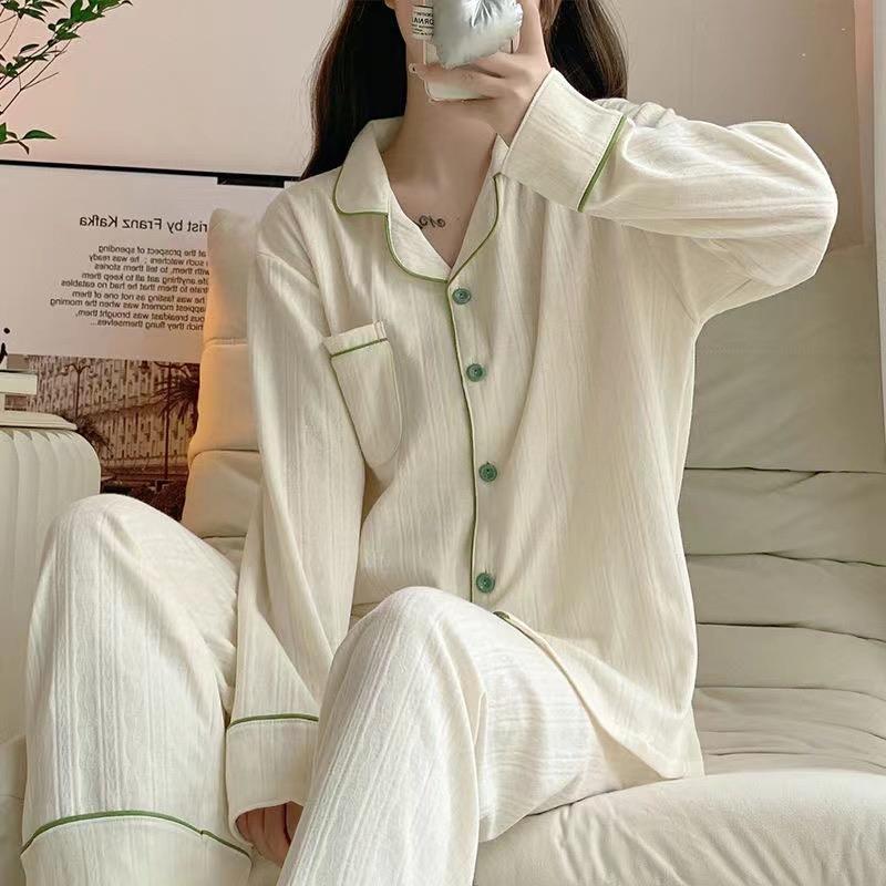 琪琪家居服精选