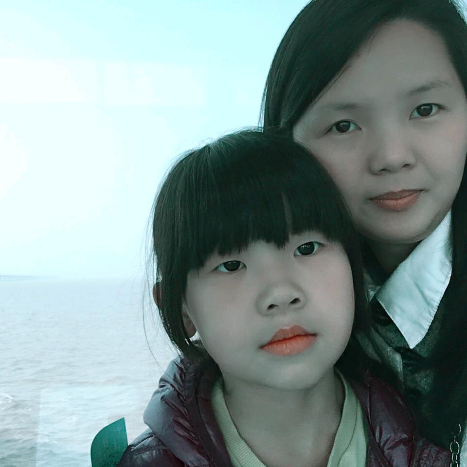 玲宝
