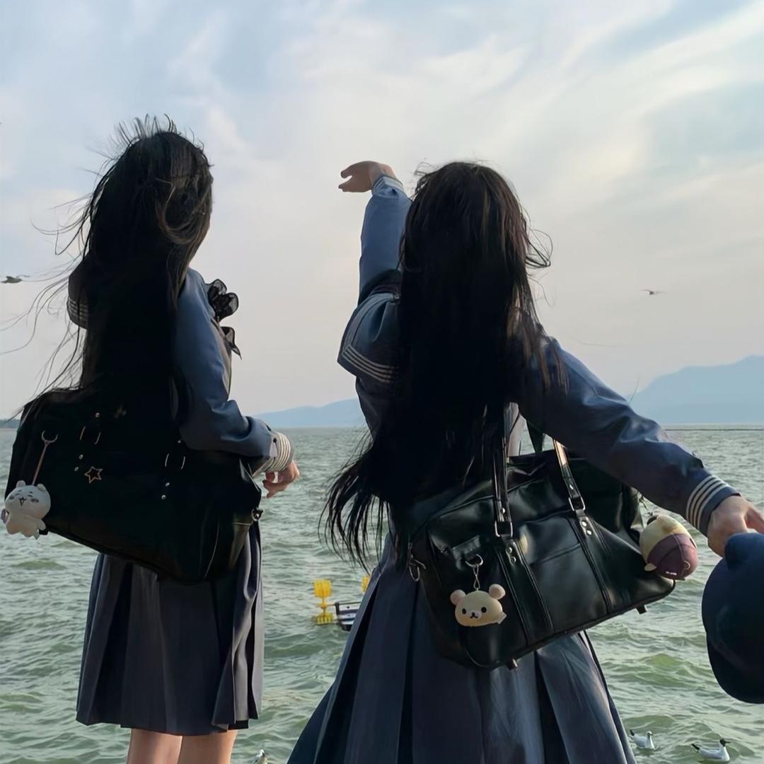 夏味椰香