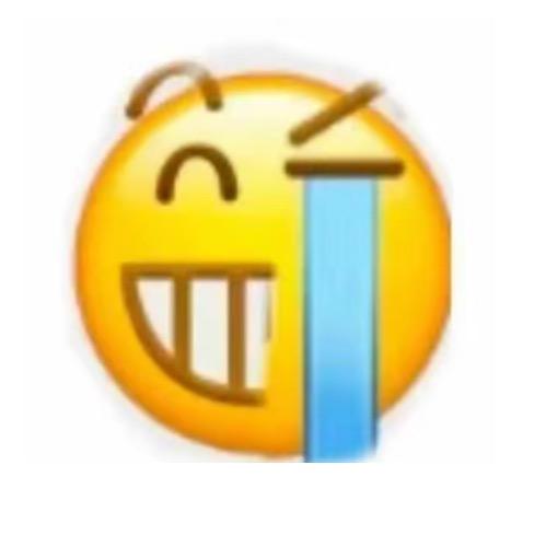 我有点爱你了你柴鸡蛋