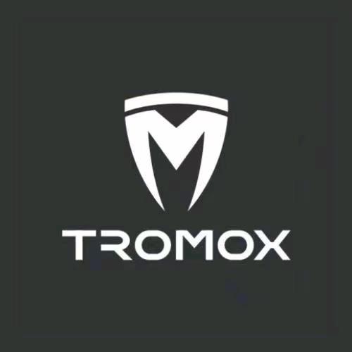 苏州-摩兽潮玩跨骑电动(昆山店)