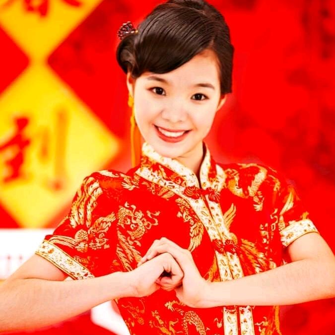 感恩善缘99