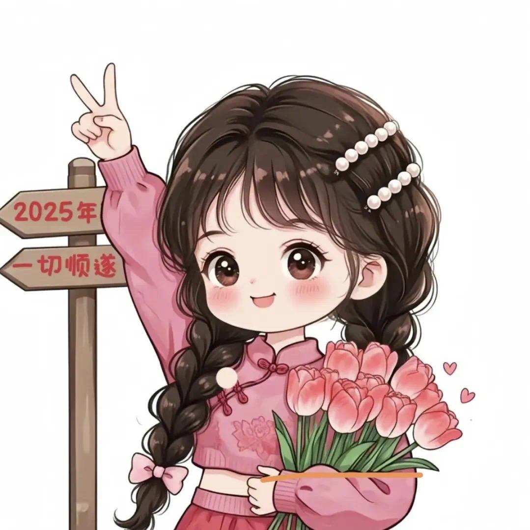 陆陆的装修日记🏠