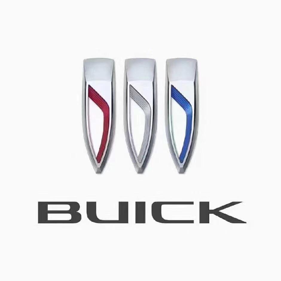 咸阳咸通别克店