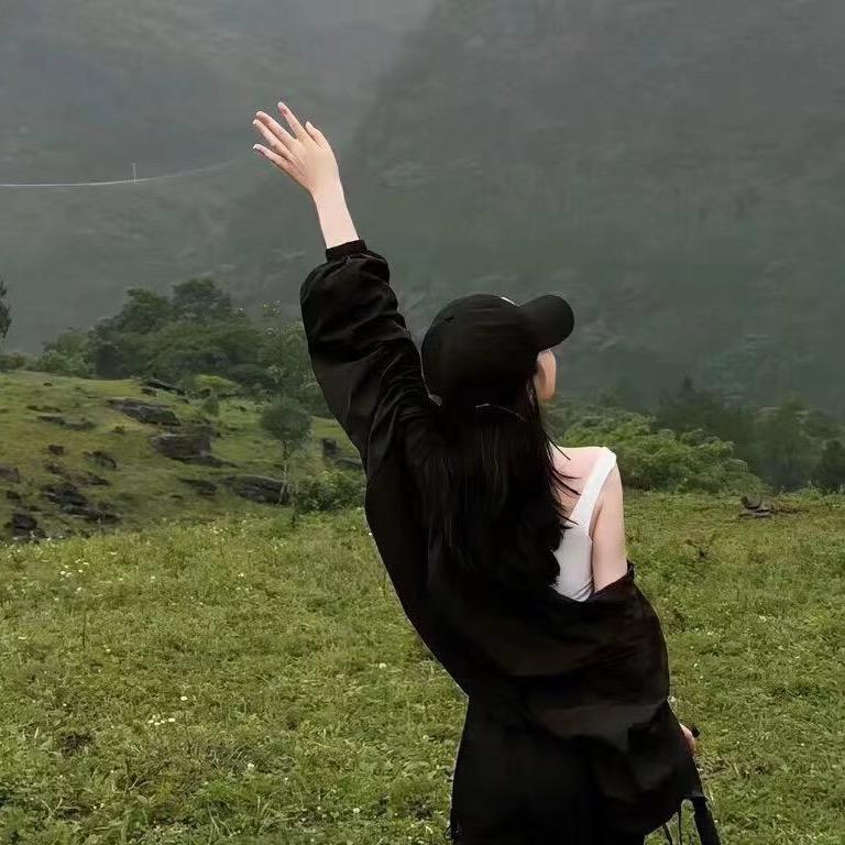 兔牙