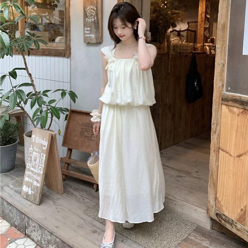 冰淇淋服装穿搭