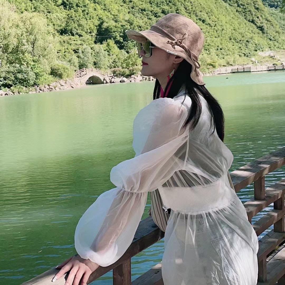 你的浅浅吖🫦