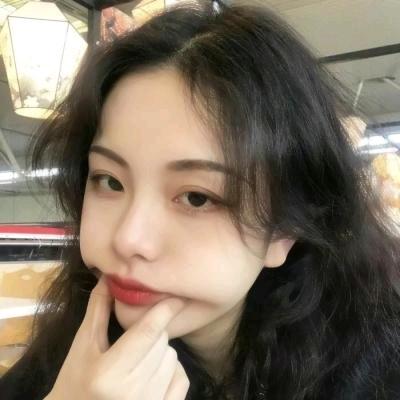 三木鱼