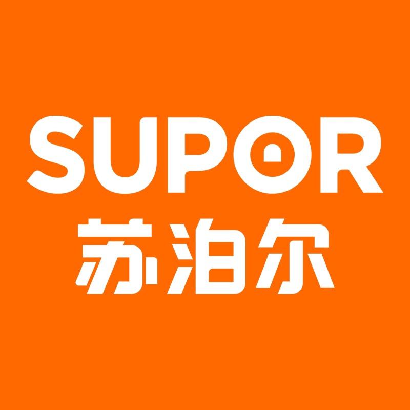 苏泊尔家居生活甄选