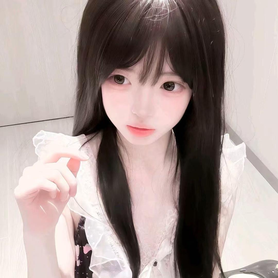 卖萌已成罪名